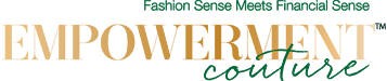 Empowerment Couture